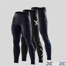 Load image into Gallery viewer, Men&#39;s Running Leggings