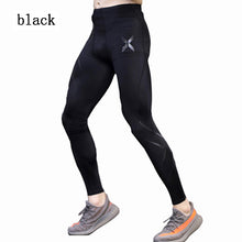 Load image into Gallery viewer, Men&#39;s Running Leggings