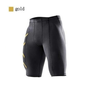 Men's Running Leggings