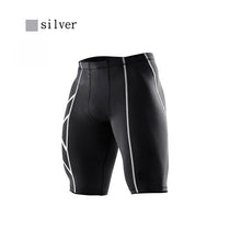 Load image into Gallery viewer, Men&#39;s Running Leggings