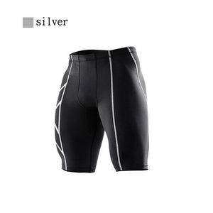 Men's Running Leggings