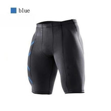 Load image into Gallery viewer, Men&#39;s Running Leggings