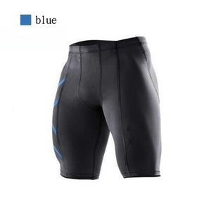 Men's Running Leggings