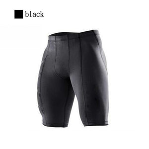 Men's Running Leggings