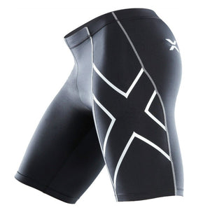 Men's Running Leggings