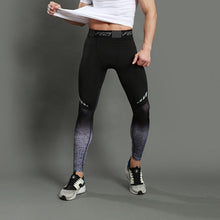 Load image into Gallery viewer, LASPERAL Men&#39;s Running Leggings