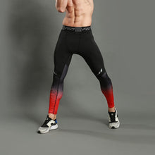 Load image into Gallery viewer, LASPERAL Men&#39;s Running Leggings